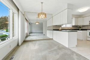 17-web-or-mls-24 Meadowlark Dr, Hamilton - Frank17