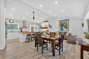 17-web-or-mls-25 Belair Dr, Hamilton-17