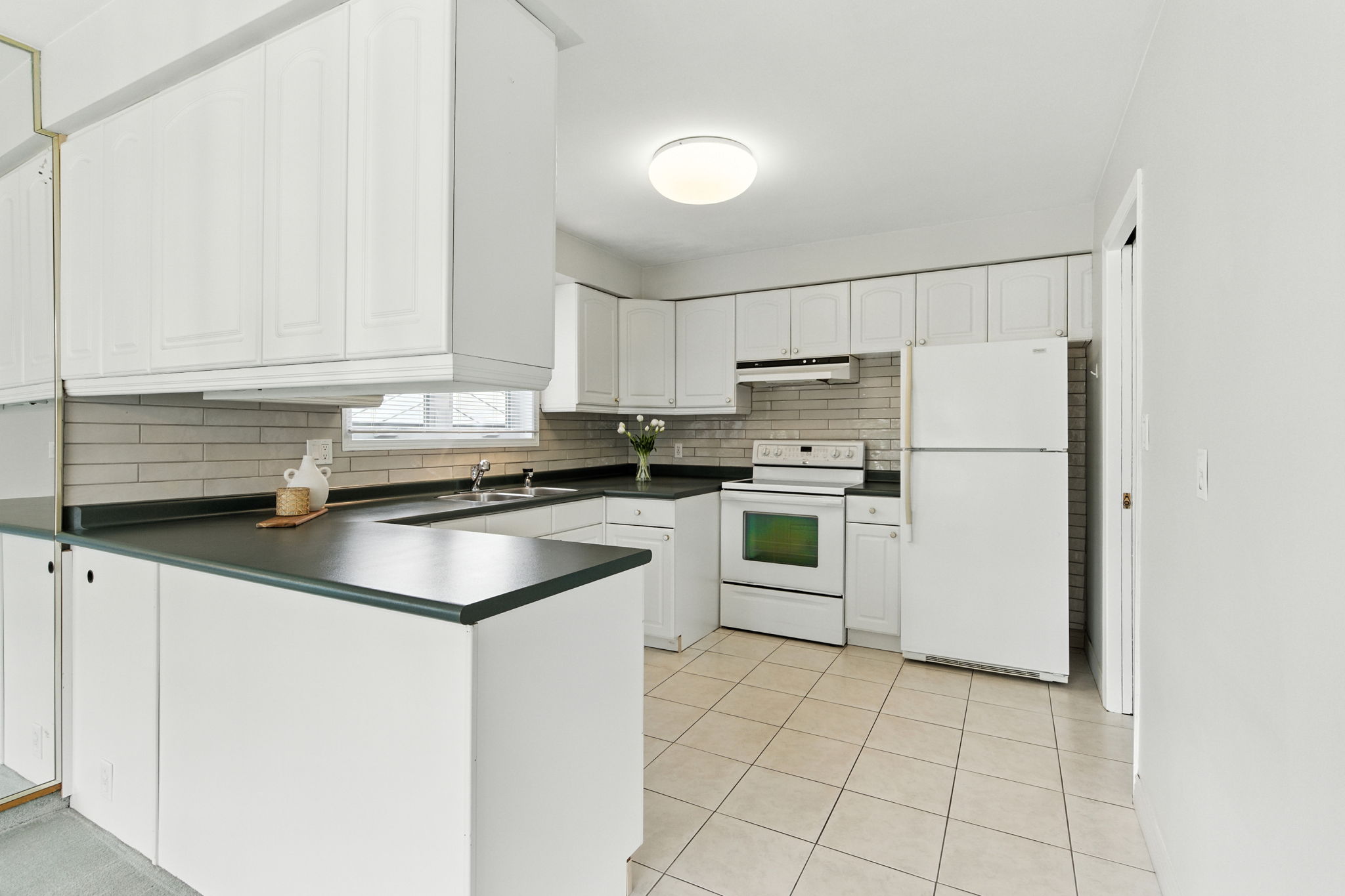 18-web-or-mls-24 Meadowlark Dr, Hamilton - Frank18