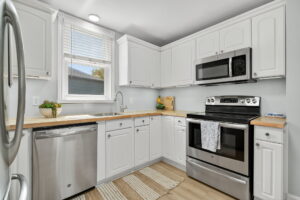 18-web-or-mls-64 Vola Ct, Hamilton-18