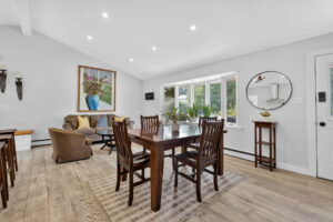 19-web-or-mls-25 Belair Dr, Hamilton-19