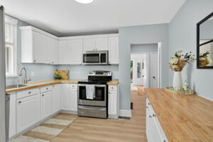 19-web-or-mls-64 Vola Ct, Hamilton-19