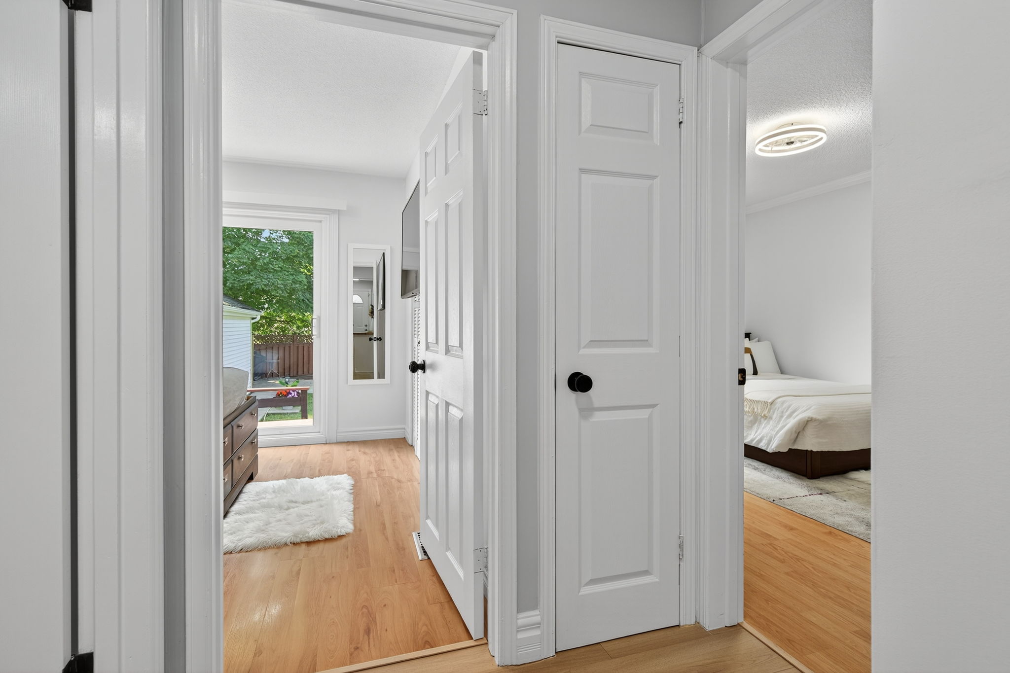 20-web-or-mls-64 Vola Ct, Hamilton-20