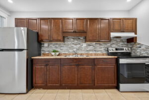 20-web-or-mls-84 Ray St S, Hamilton-20