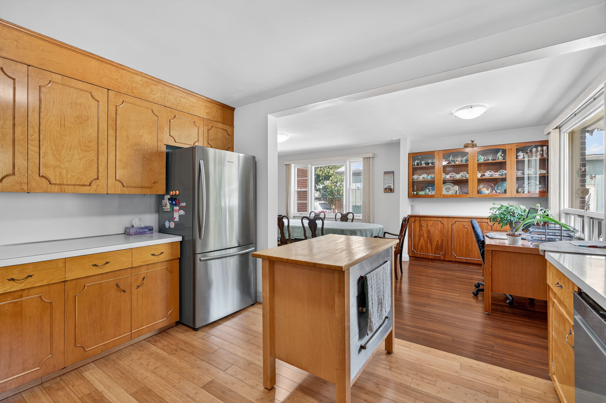 21-web-or-mls-1300 Colborne St E, Brantford-21