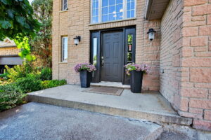 21-web-or-mls-18 Konstantine Ct, Hamilton-6