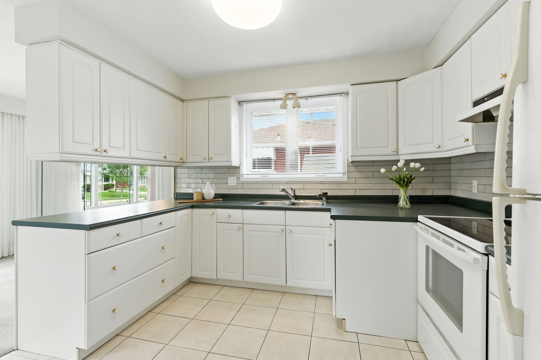 21-web-or-mls-24 Meadowlark Dr, Hamilton - Frank21