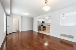 22-web-or-mls-12 Emick Dr, Ancaster-22