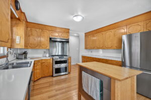 22-web-or-mls-1300 Colborne St E, Brantford-22