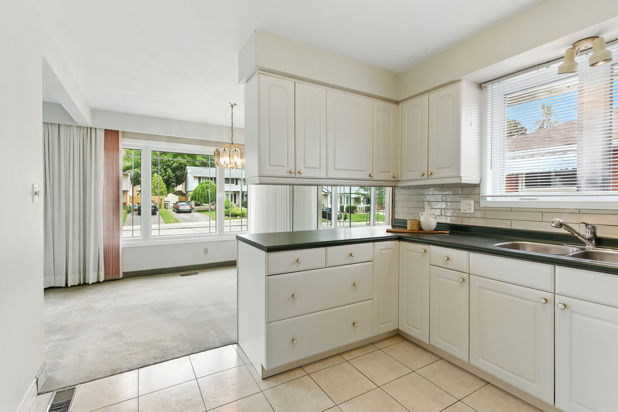 22-web-or-mls-24 Meadowlark Dr, Hamilton - Frank22