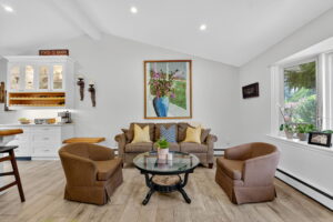 22-web-or-mls-25 Belair Dr, Hamilton-22