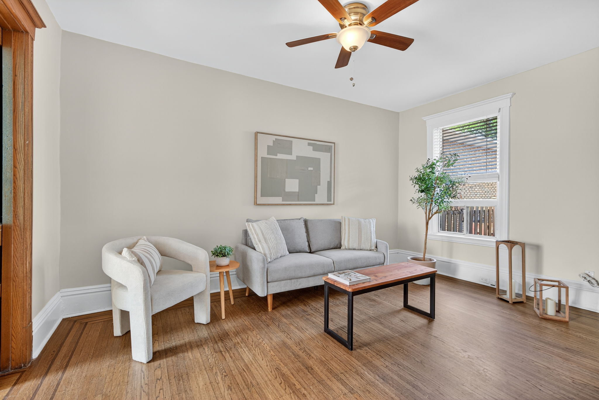 22-web-or-mls-84 Ray St S, Hamilton-22