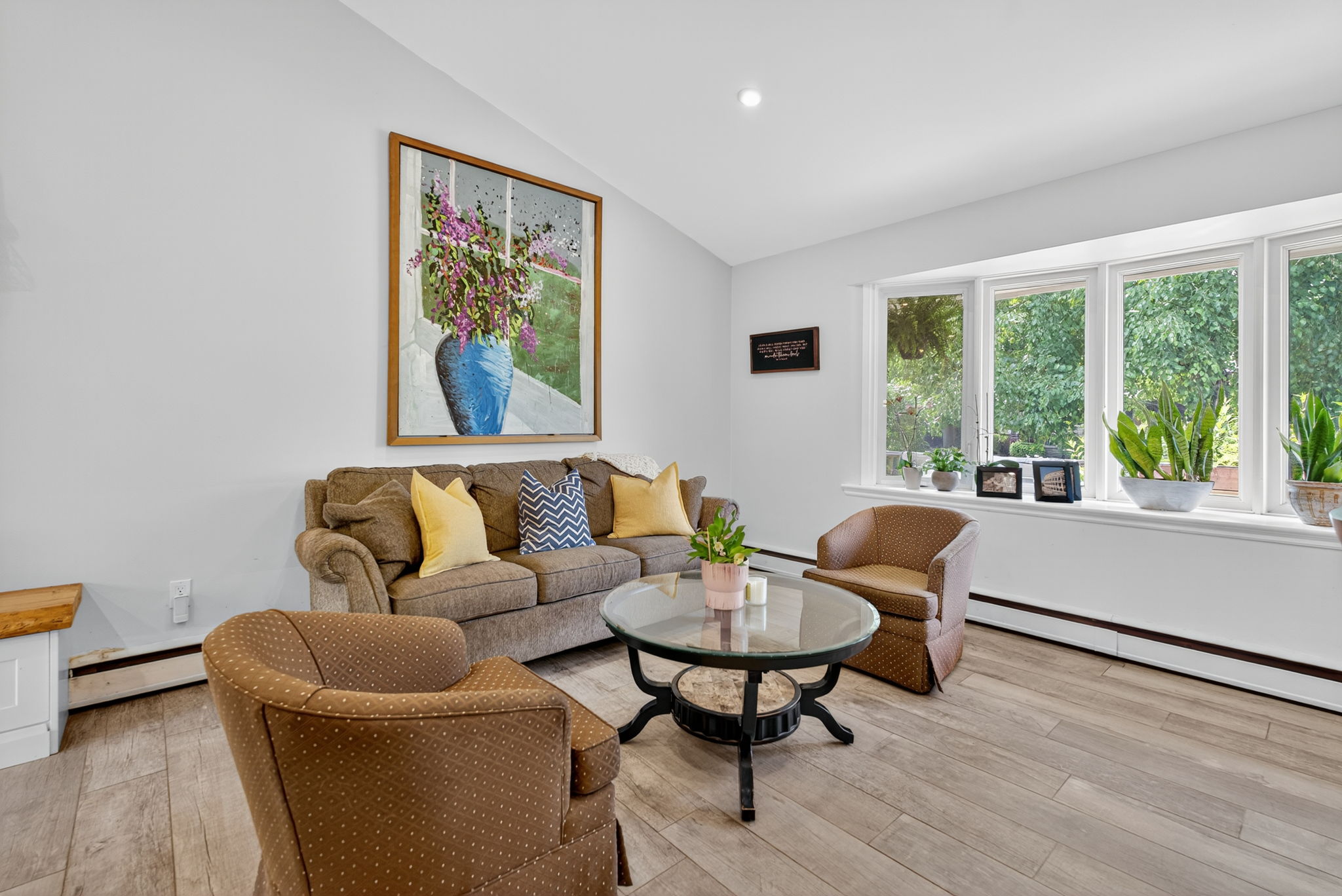 23-web-or-mls-25 Belair Dr, Hamilton-23