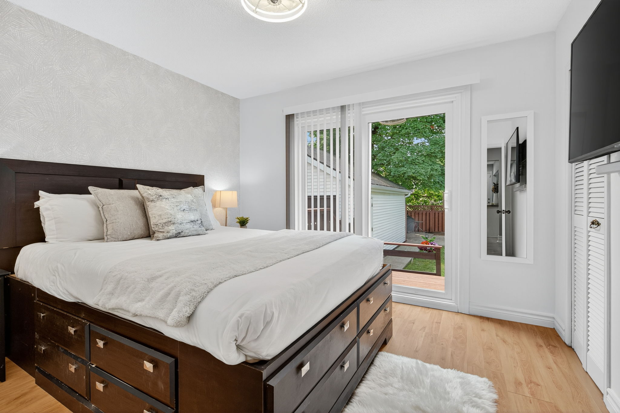 23-web-or-mls-64 Vola Ct, Hamilton-23