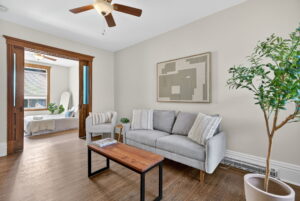 23-web-or-mls-84 Ray St S, Hamilton-23