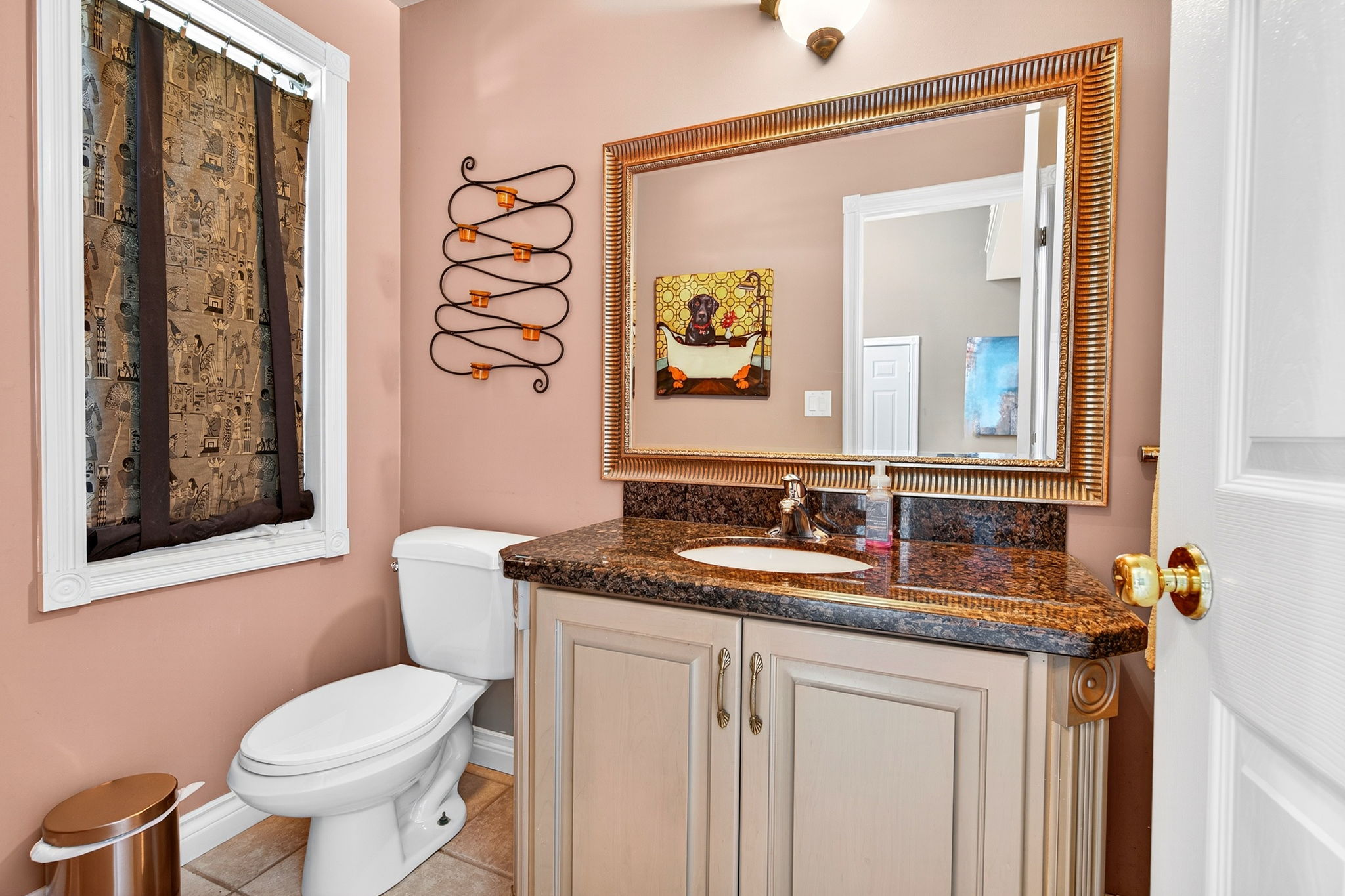 24-web-or-mls-18 Konstantine Ct, Hamilton-9