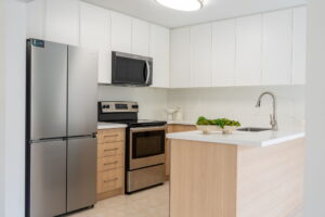 25-web-or-mls-12 Emick Dr, Ancaster-25
