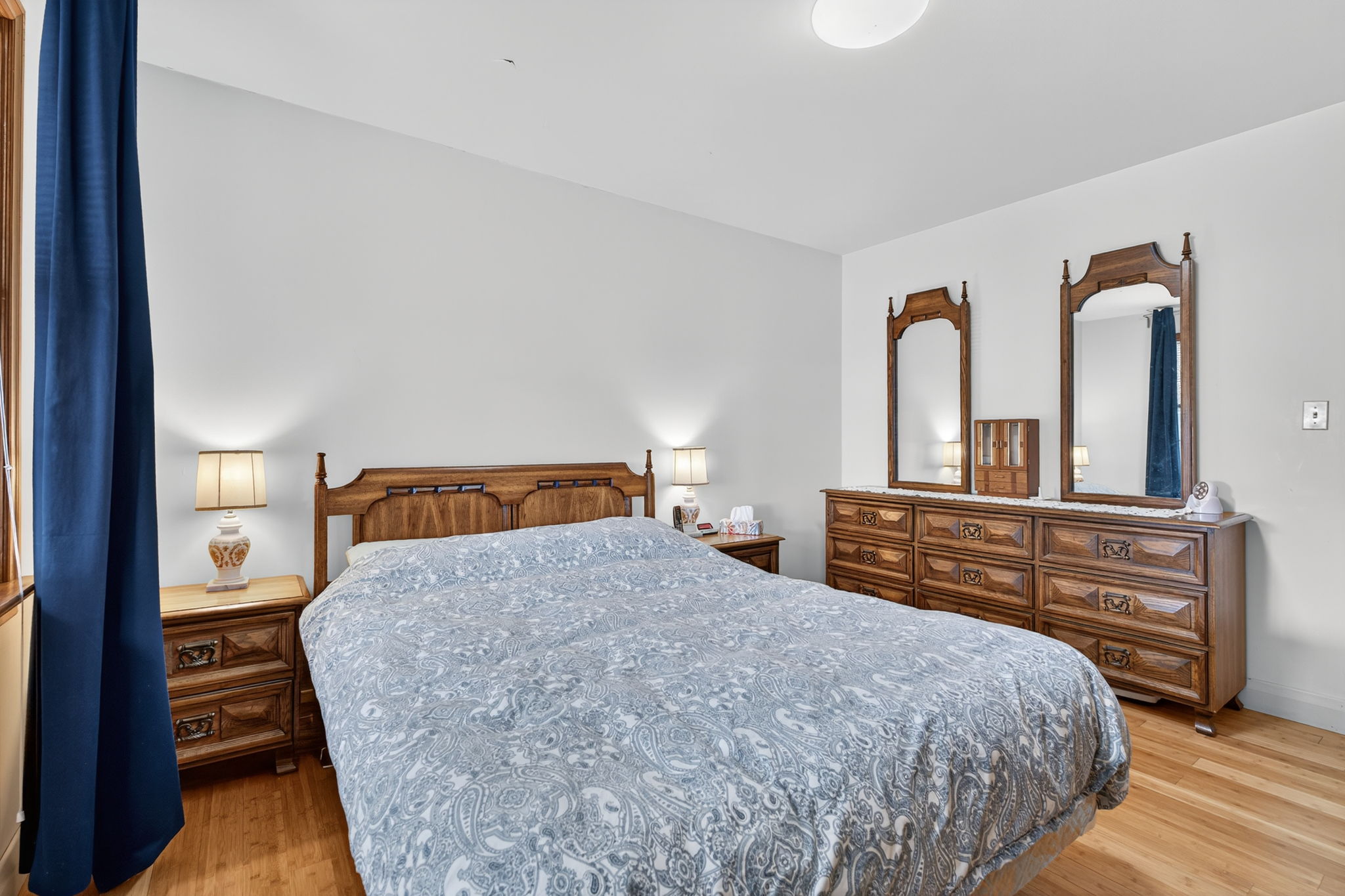 25-web-or-mls-1300 Colborne St E, Brantford-25