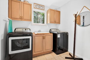 25-web-or-mls-18 Konstantine Ct, Hamilton-10