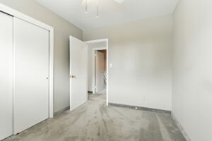25-web-or-mls-24 Meadowlark Dr, Hamilton - Frank25