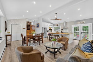 25-web-or-mls-25 Belair Dr, Hamilton-25
