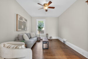 25-web-or-mls-84 Ray St S, Hamilton-25