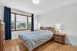 26-web-or-mls-1300 Colborne St E, Brantford-26