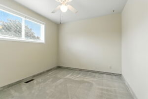 26-web-or-mls-24 Meadowlark Dr, Hamilton - Frank26