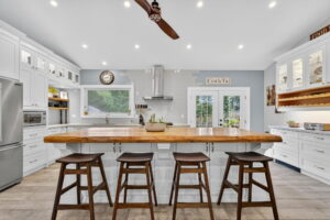 26-web-or-mls-25 Belair Dr, Hamilton-26