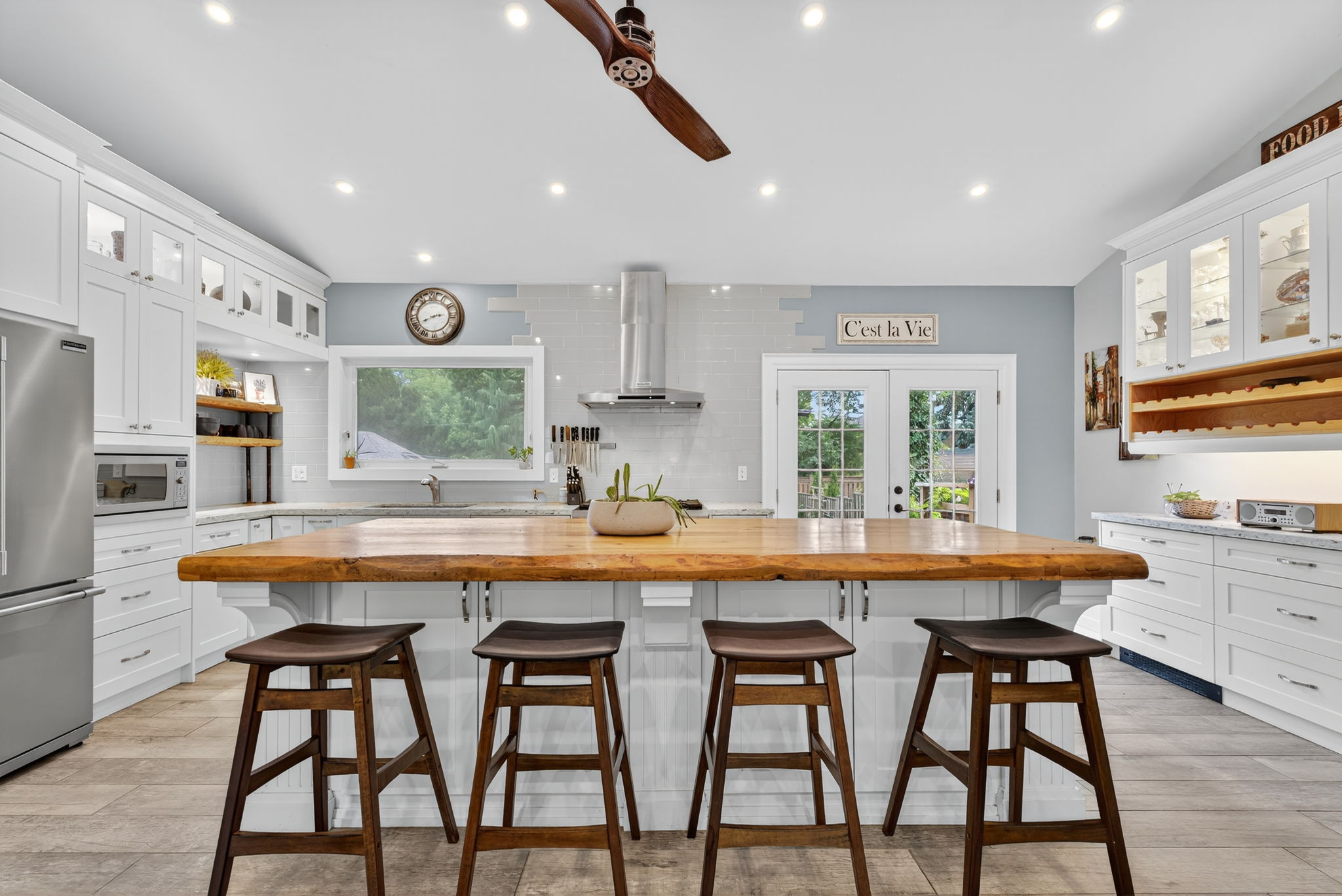 26-web-or-mls-25 Belair Dr, Hamilton-26