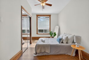 26-web-or-mls-84 Ray St S, Hamilton-26