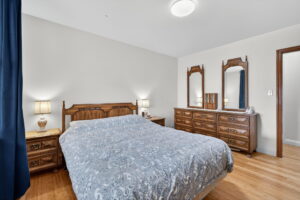 27-web-or-mls-1300 Colborne St E, Brantford-27
