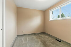 27-web-or-mls-24 Meadowlark Dr, Hamilton - Frank27