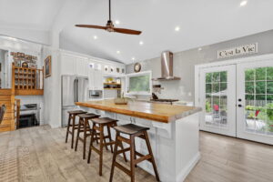 27-web-or-mls-25 Belair Dr, Hamilton-27