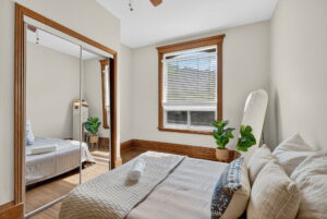 27-web-or-mls-84 Ray St S, Hamilton-27