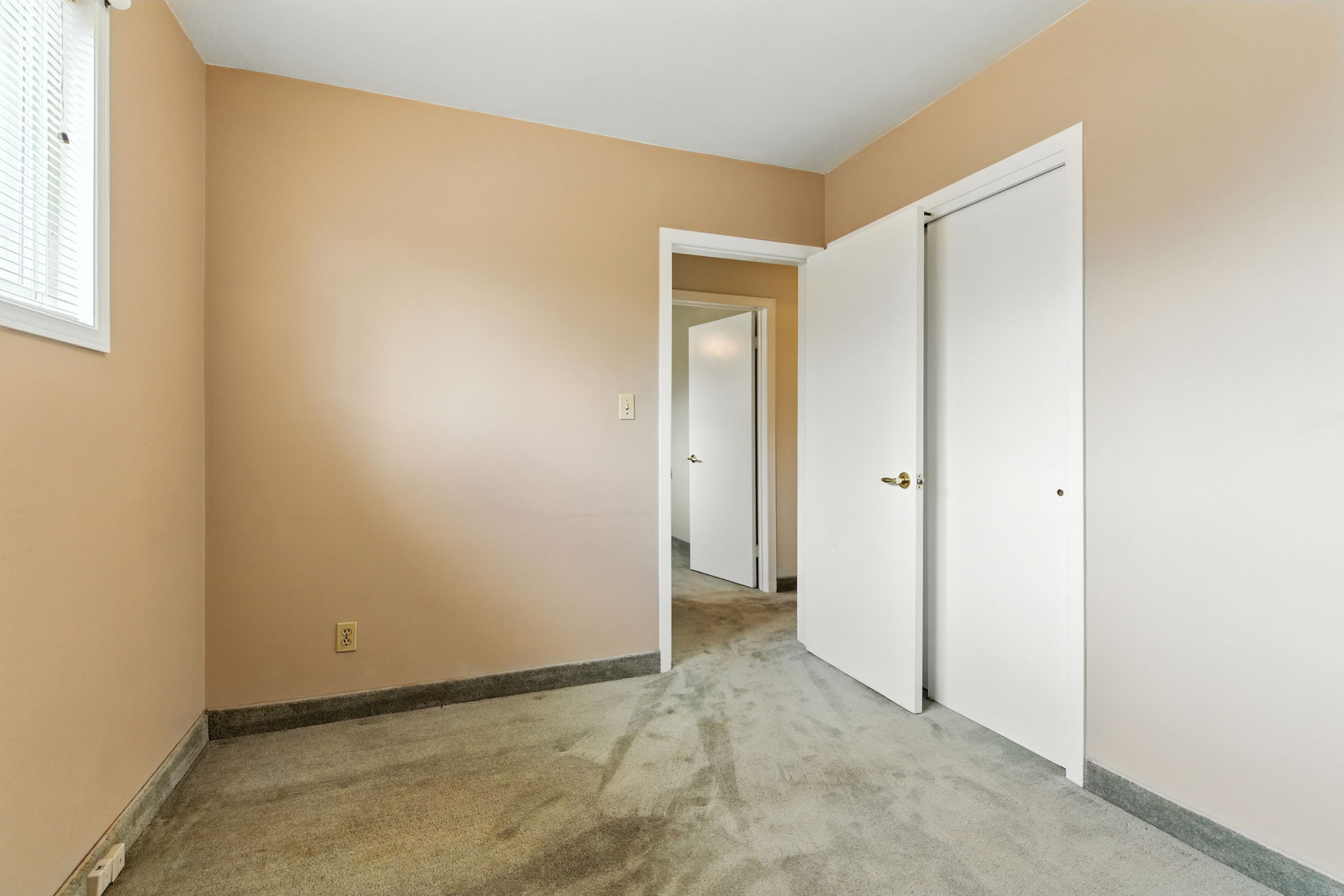 28-web-or-mls-24 Meadowlark Dr, Hamilton - Frank28