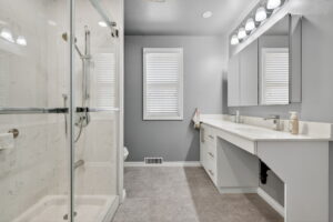 29-web-or-mls-1300 Colborne St E, Brantford-29