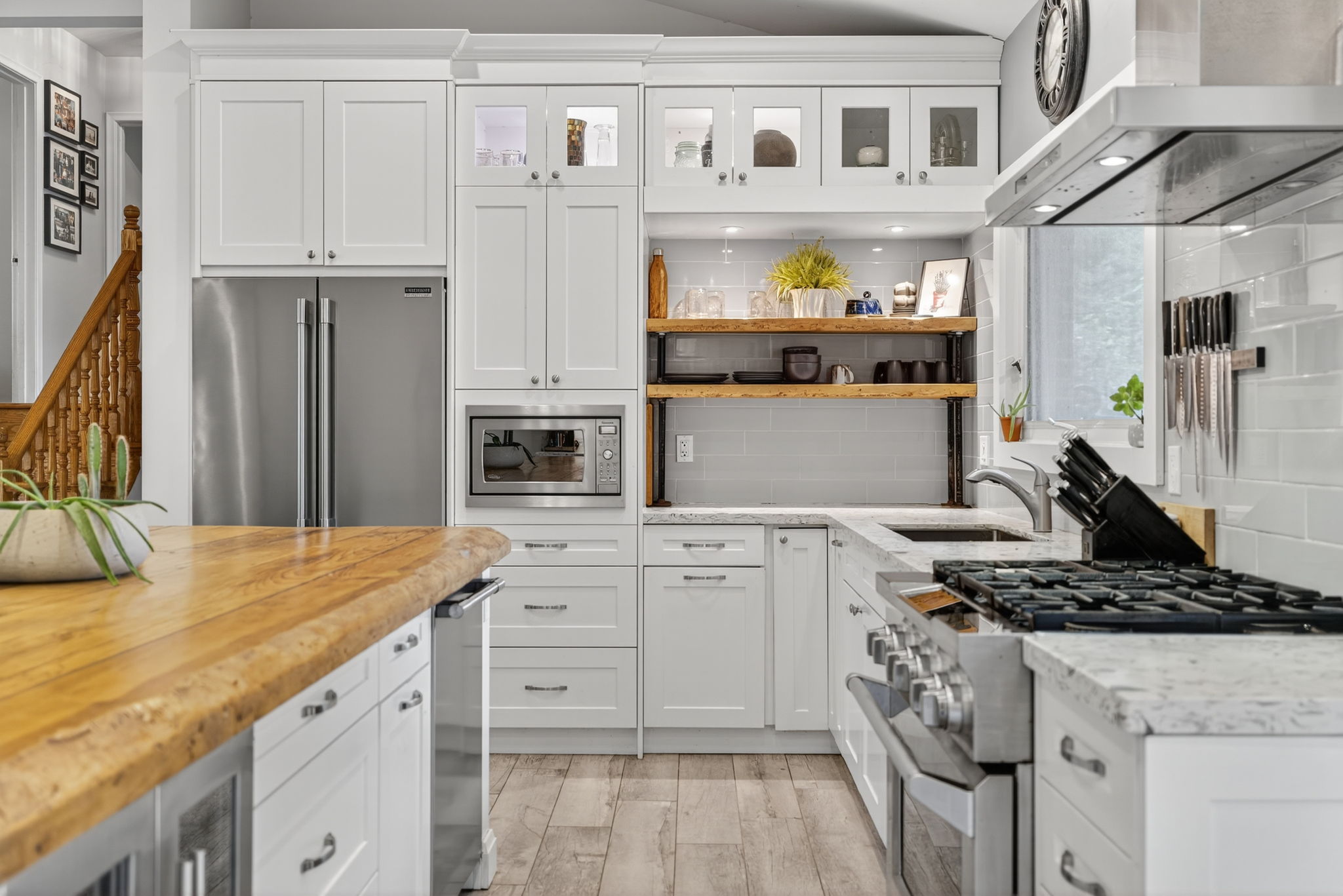 29-web-or-mls-25 Belair Dr, Hamilton-29