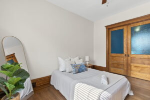 29-web-or-mls-84 Ray St S, Hamilton-29