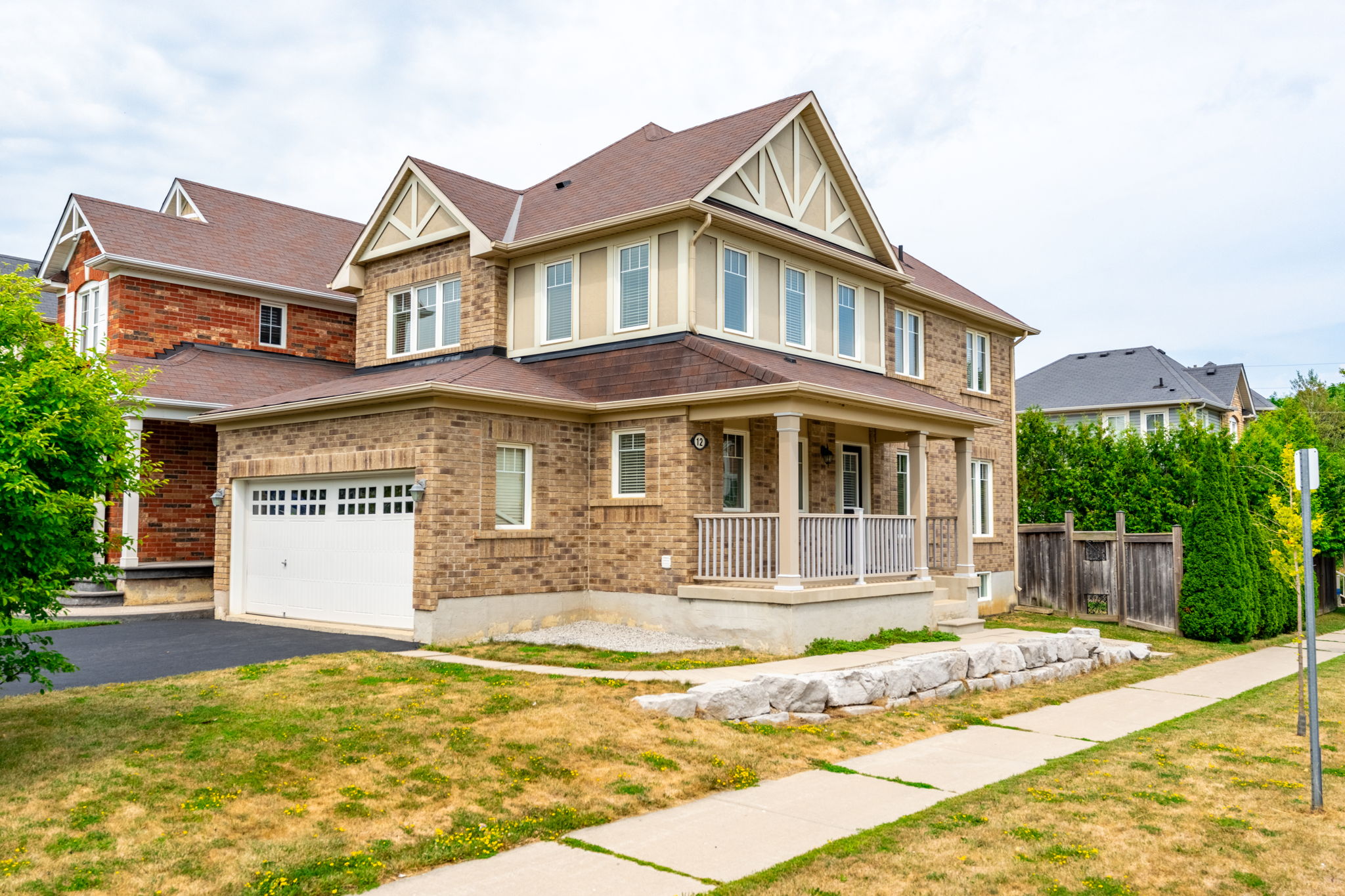 3-web-or-mls-12 Emick Dr, Ancaster-3