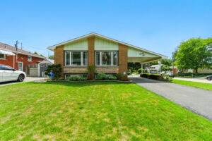 3-web-or-mls-24 Meadowlark Dr, Hamilton - Frank3