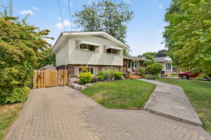 3-web-or-mls-25 Belair Dr, Hamilton-3
