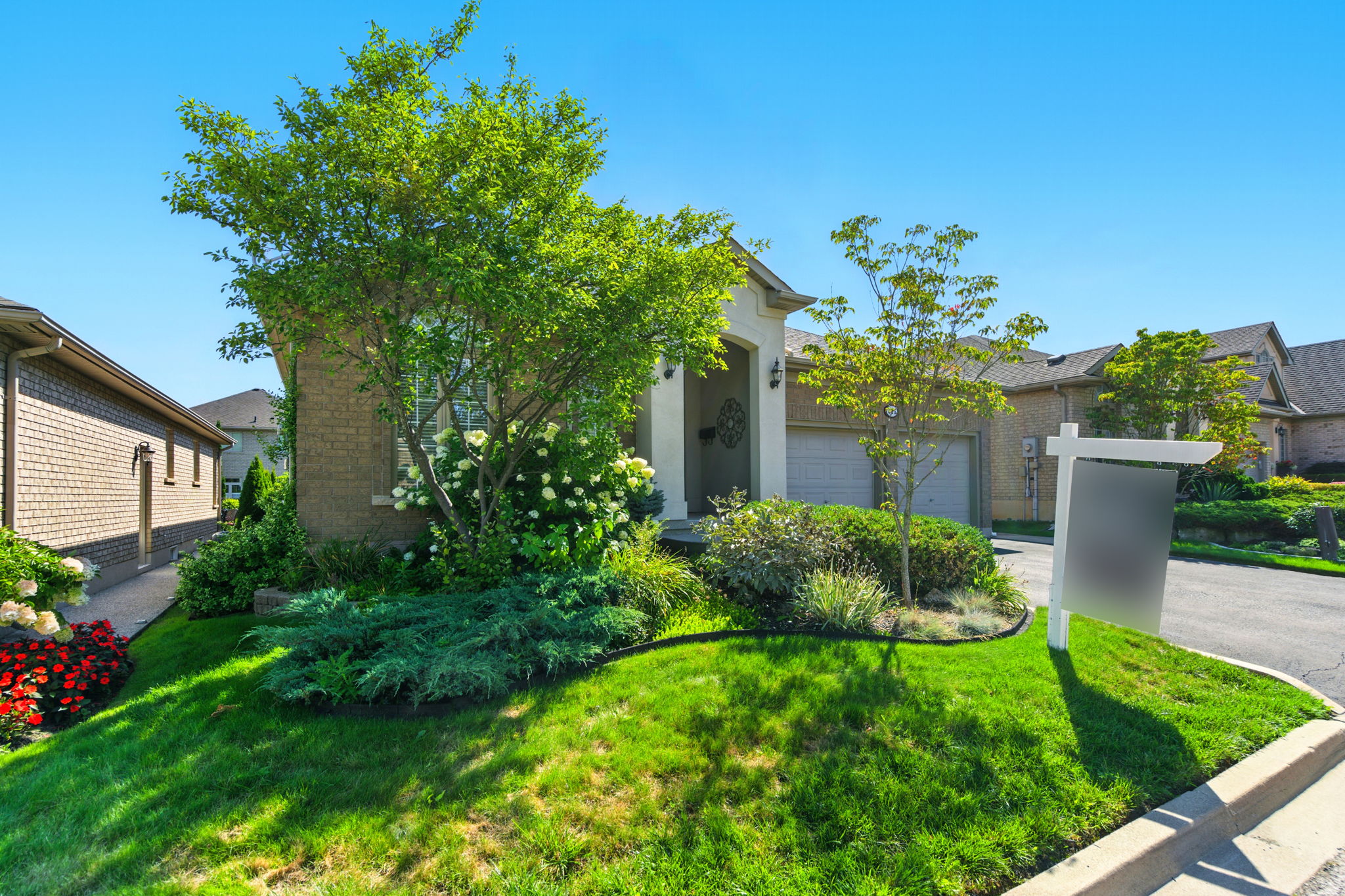 3-web-or-mls-345 Southcote Rd, Hamilton-3