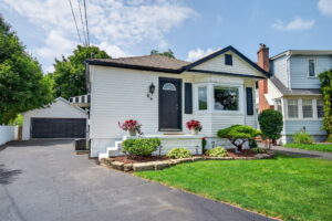 3-web-or-mls-64 Vola Ct, Hamilton-3
