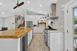 30-web-or-mls-25 Belair Dr, Hamilton-30