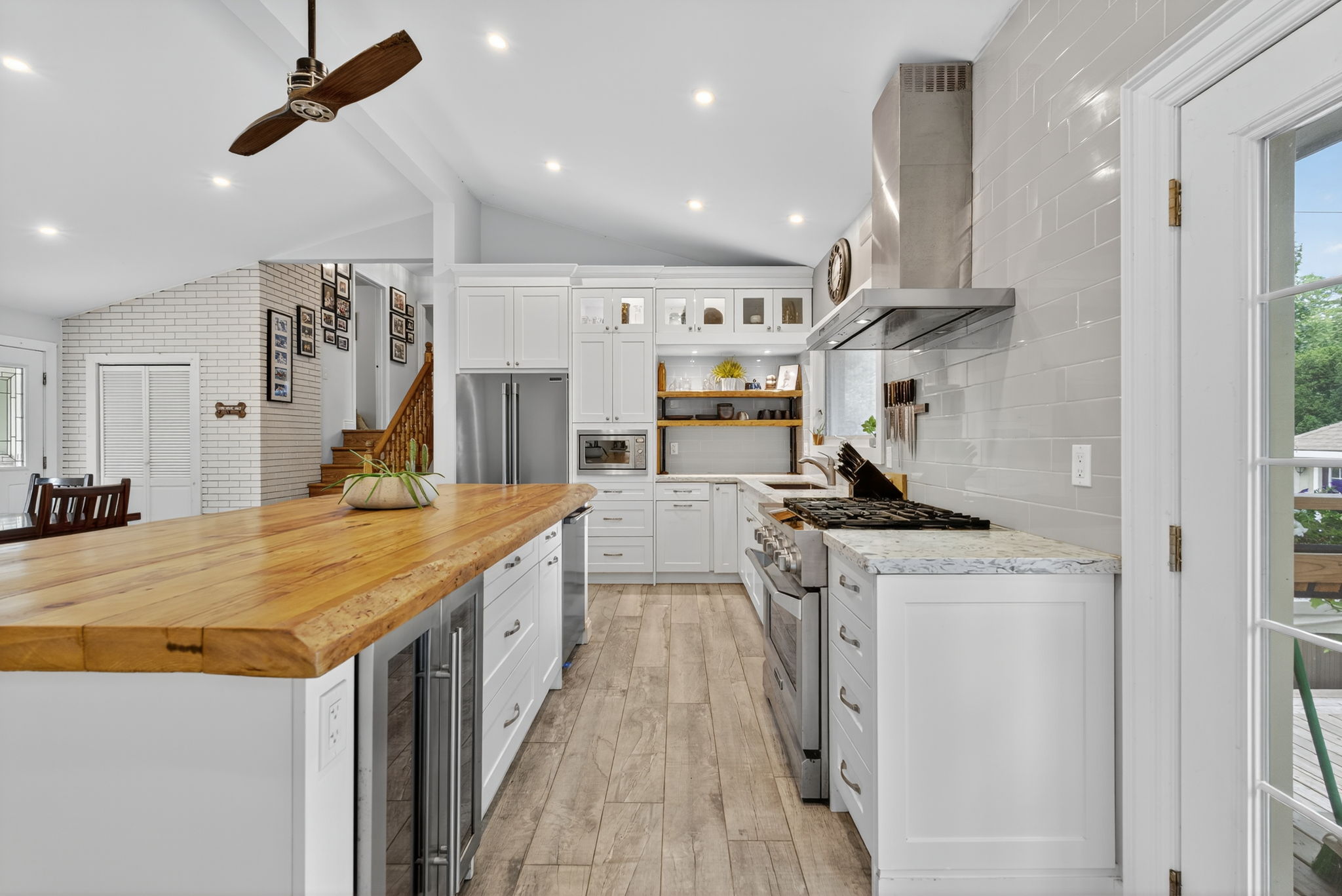 30-web-or-mls-25 Belair Dr, Hamilton-30