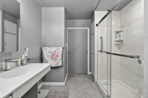 31-web-or-mls-1300 Colborne St E, Brantford-31