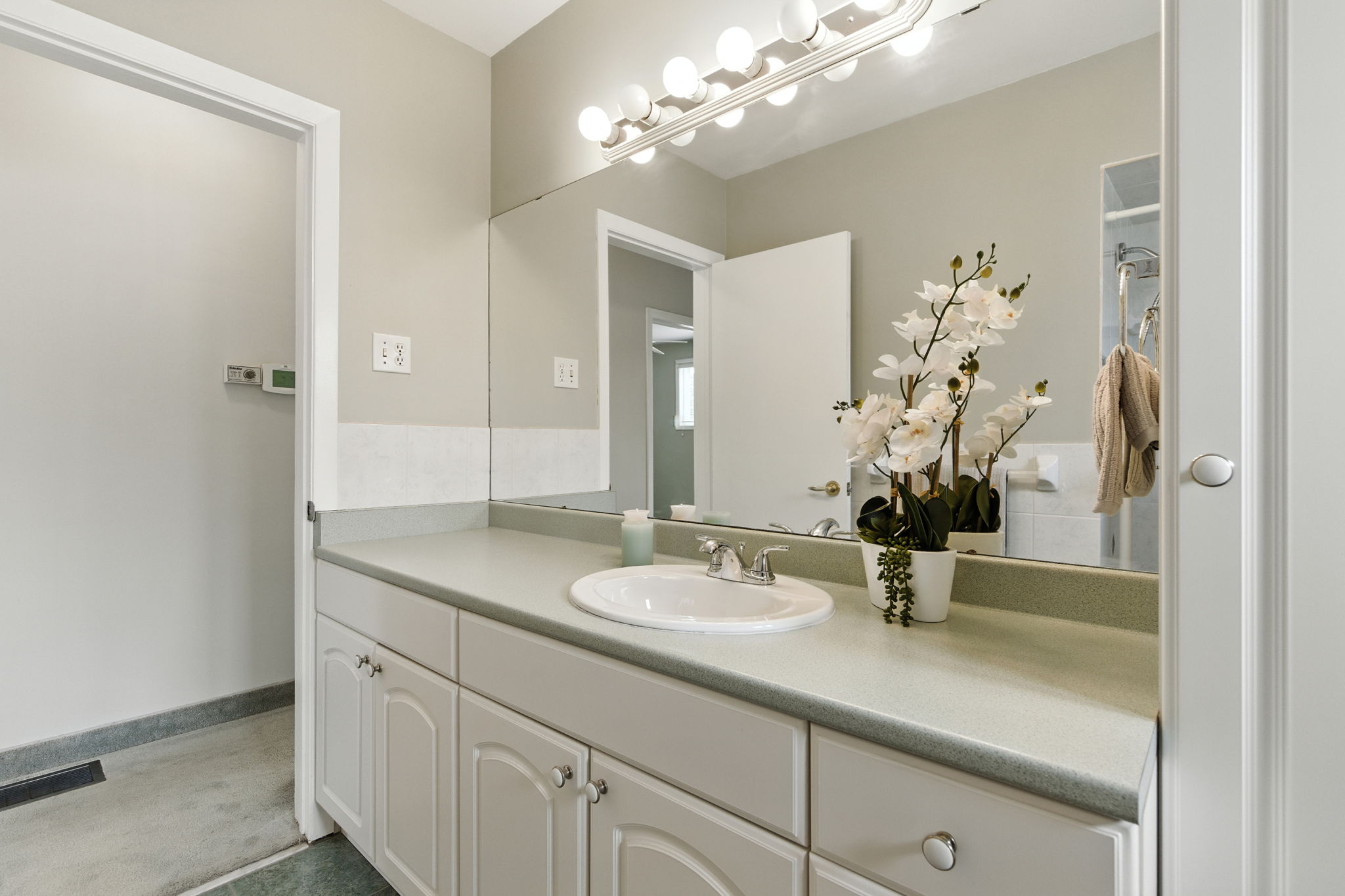 31-web-or-mls-24 Meadowlark Dr, Hamilton - Frank31
