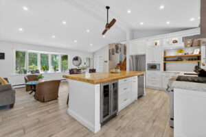 31-web-or-mls-25 Belair Dr, Hamilton-31