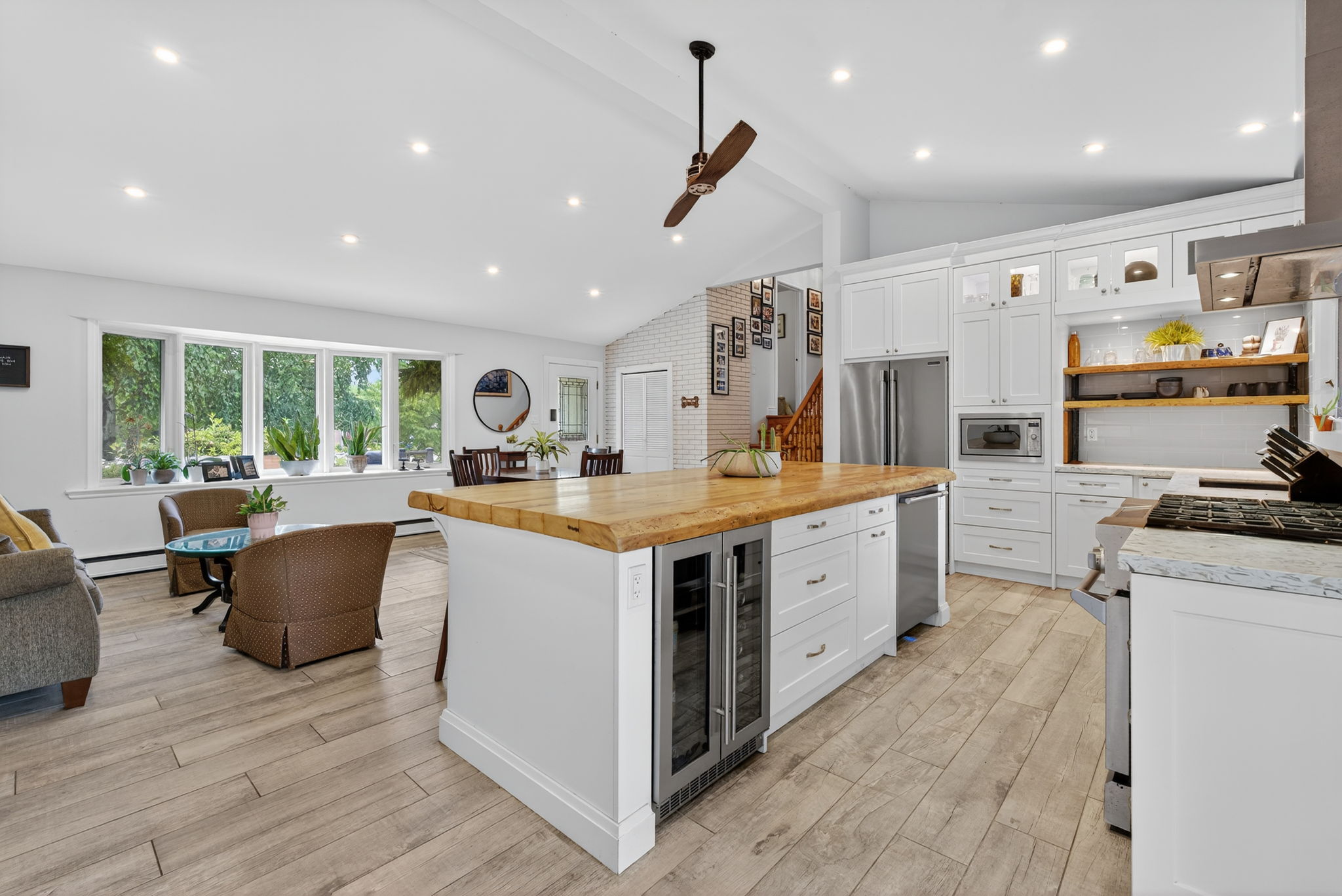 31-web-or-mls-25 Belair Dr, Hamilton-31